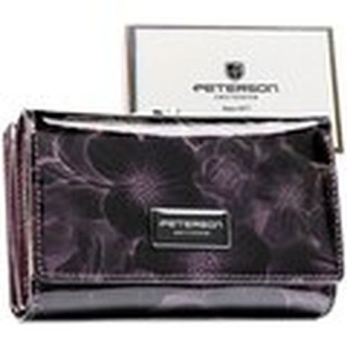 Cartera greg57846 para mujer - Peterson - Modalova
