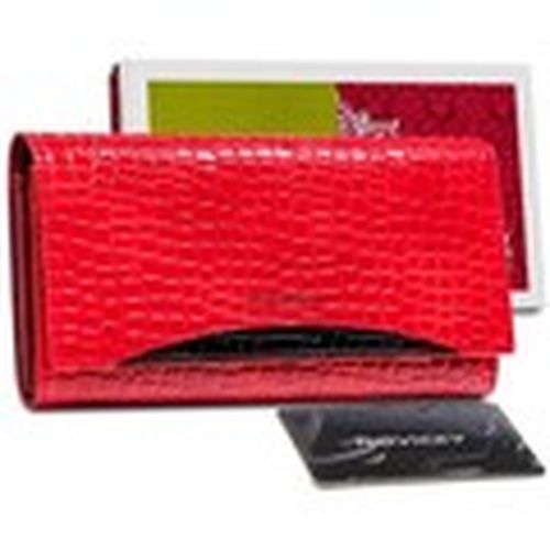 Cartera PTNMC4902145RB para mujer - Peterson - Modalova