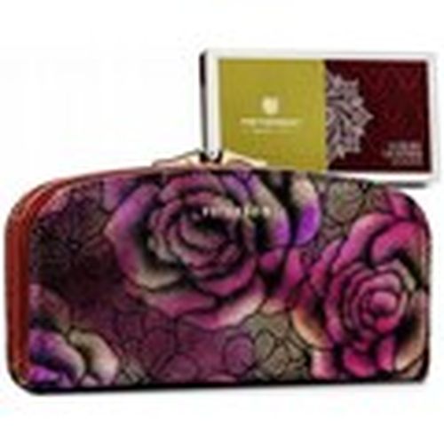 Cartera greg49677 para mujer - Peterson - Modalova