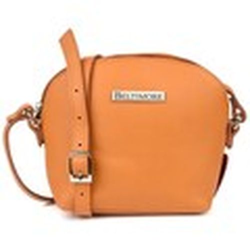 Beltimore Bolso n22 para mujer - Beltimore - Modalova