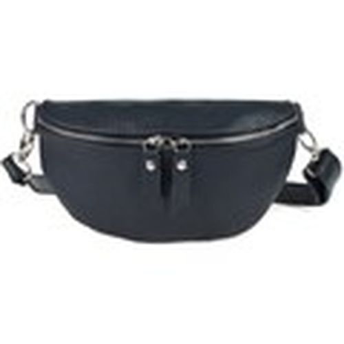 Bolso de mano b68 para mujer - Vera Pelle - Modalova