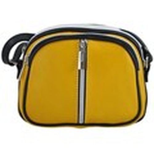 Bolso de mano br5210 para mujer - Barberini's - Modalova