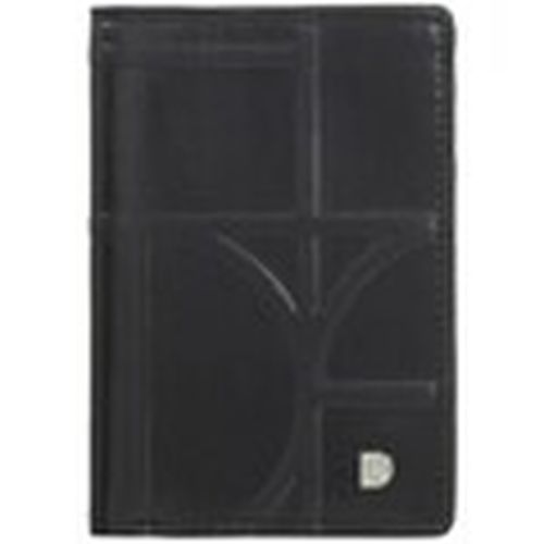 Dudu Cartera 629505685 para hombre - Dudu - Modalova