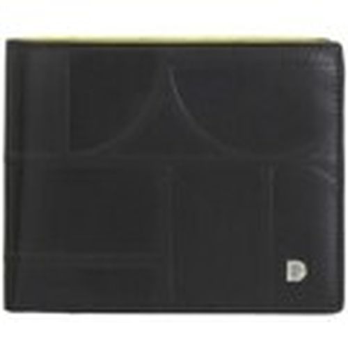 Dudu Cartera 62990031 para hombre - Dudu - Modalova