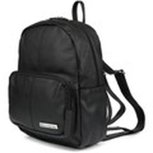 Mochila krar33black para mujer - Beltimore - Modalova