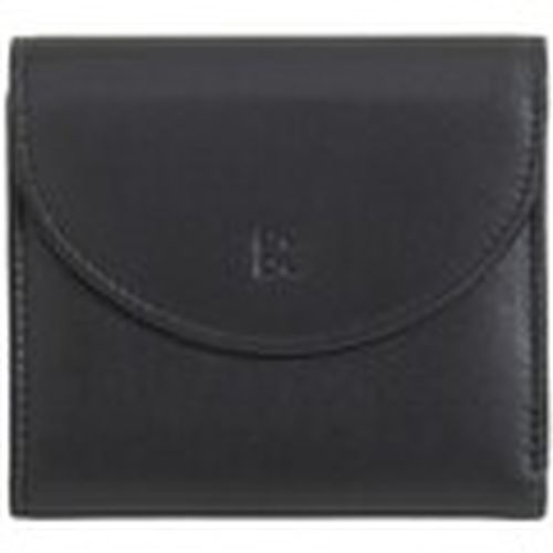 Dudu Cartera 534505949 para mujer - Dudu - Modalova