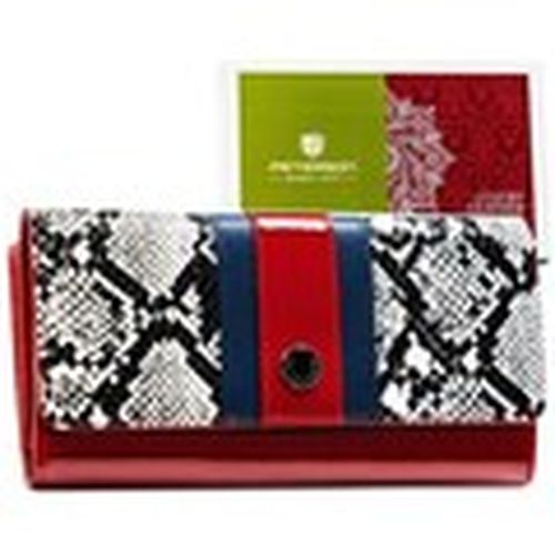 Cartera PTNST415 para mujer - Peterson - Modalova