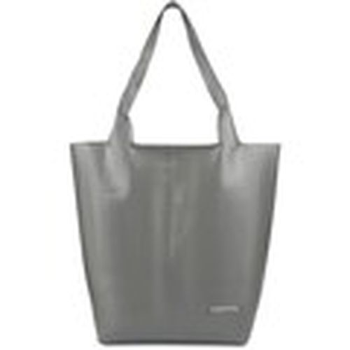 Beltimore Bandolera f18 para mujer - Beltimore - Modalova