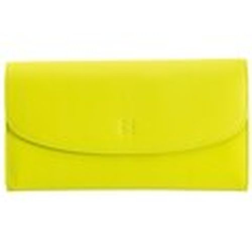 Dudu Cartera 534501931 para mujer - Dudu - Modalova