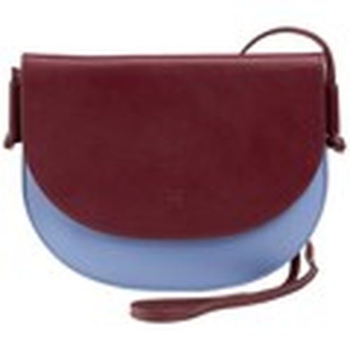 Dudu Bandolera 534602411 para mujer - Dudu - Modalova