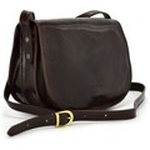 Bandolera b00kr93tdy para mujer - Leather Diamonds - Modalova