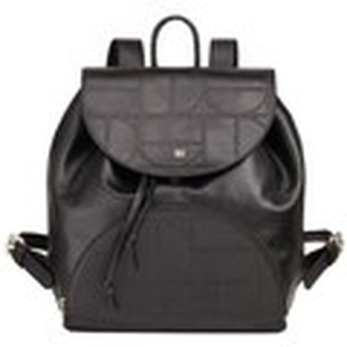 Dudu Mochila 629607425 para mujer - Dudu - Modalova