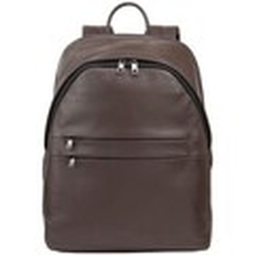 Dudu Mochila 534605846 para hombre - Dudu - Modalova