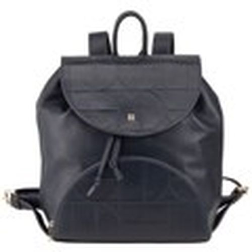 Dudu Mochila 629607407 para mujer - Dudu - Modalova