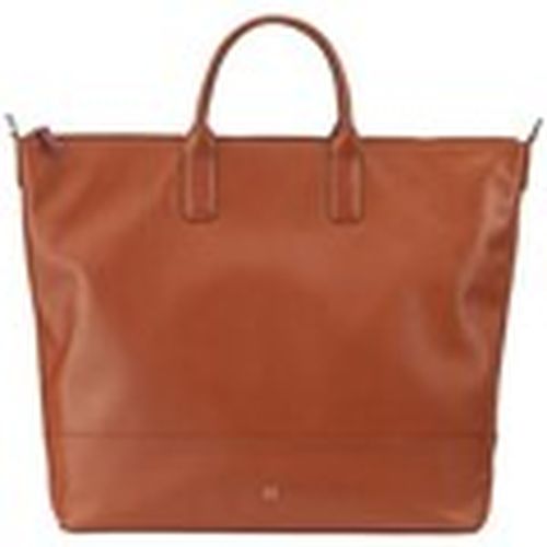 Bolso de mano 534603636 para mujer - Dudu - Modalova