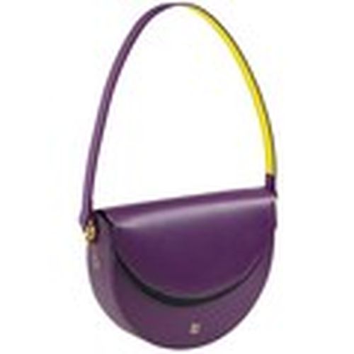 Bolso de mano 627600864 para mujer - Dudu - Modalova
