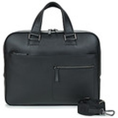 Maletin MAX DE para hombre - Lancel - Modalova