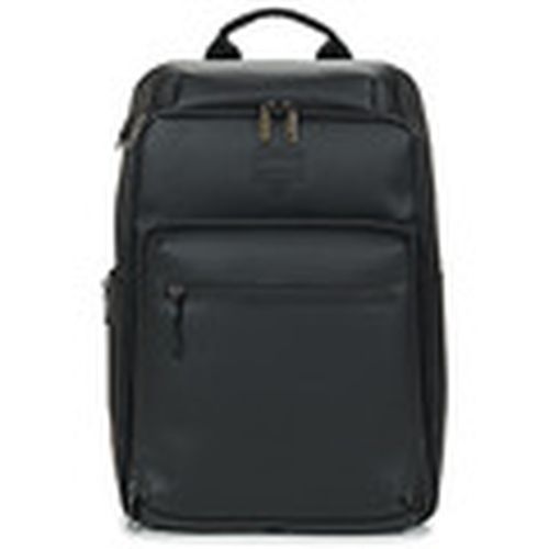 Mochila VICTOR DE CONVERTIBLE para hombre - Lancel - Modalova