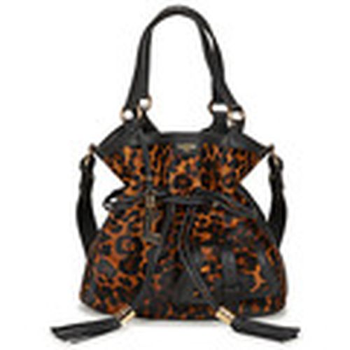 Bolso PREMIER FLIRT DE M para mujer - Lancel - Modalova