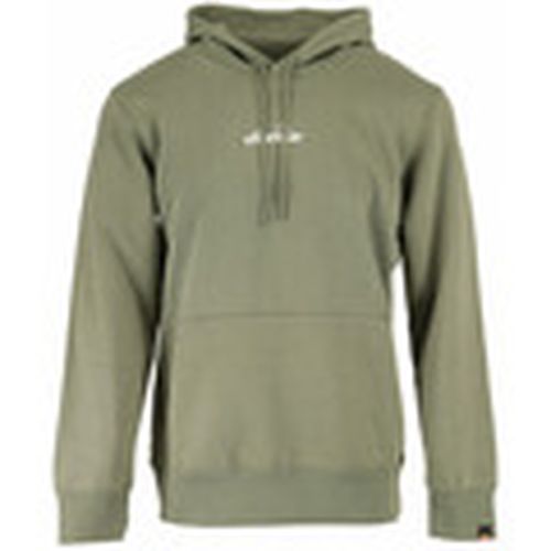 Jersey Pershuta Oh Hoody para hombre - Ellesse - Modalova