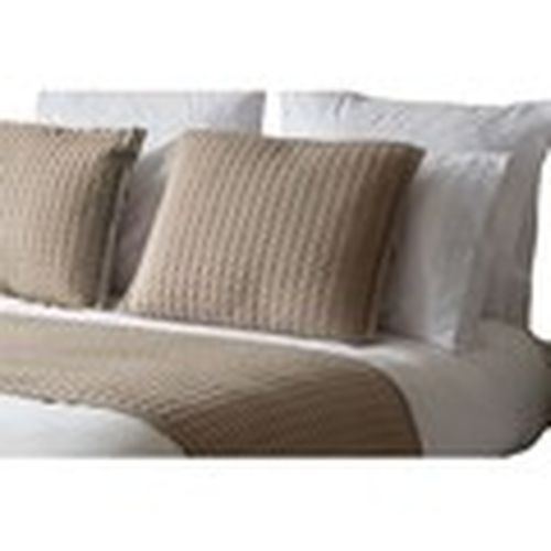 Belledorm Cojines BM109 para - Belledorm - Modalova