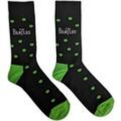 Calcetines RO10746 para mujer - The Beatles - Modalova