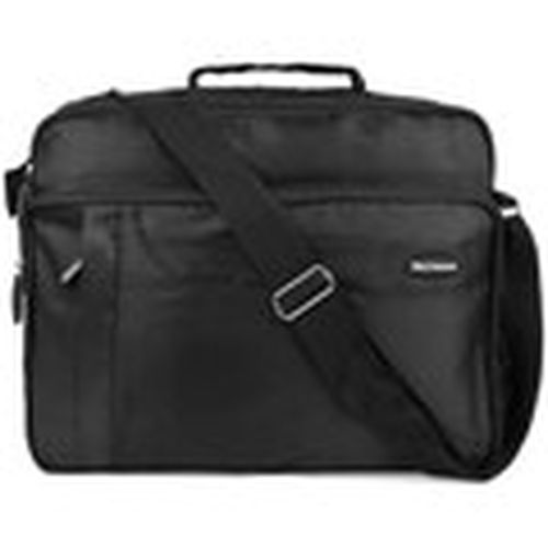 Beltimore Bolso r32 para hombre - Beltimore - Modalova