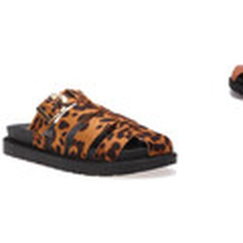 Chanclas 75410_P178234 para mujer - La Modeuse - Modalova