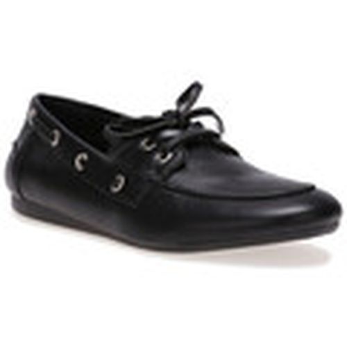 Mocasines 75413_P178252 para mujer - La Modeuse - Modalova