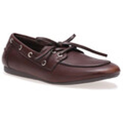 Mocasines 75414_P178258 para mujer - La Modeuse - Modalova