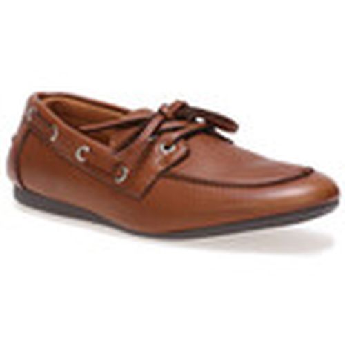 Mocasines 75415_P178263 para mujer - La Modeuse - Modalova