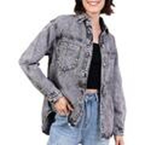 Monday Premium Camisa - para mujer - Monday Premium - Modalova