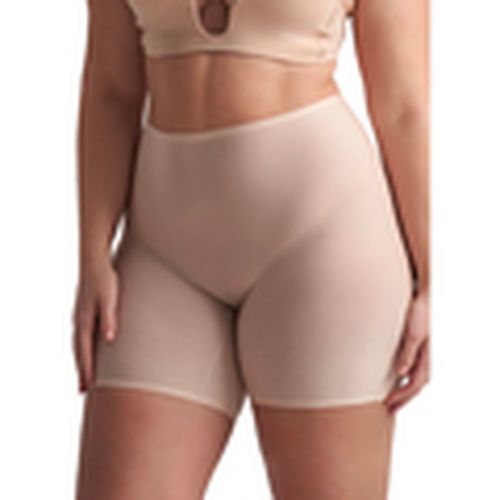 Shorty / Boxer Pantalones cortos de media altura Uni Stretch Adiós Bra para mujer - Bye Bra - Modalova