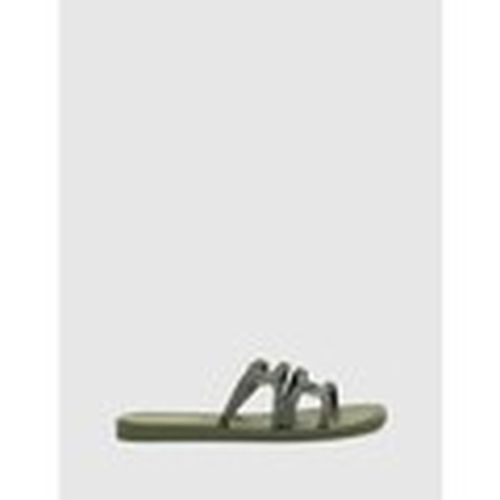 Sandalias CHANCLA 27286 para mujer - Ipanema - Modalova