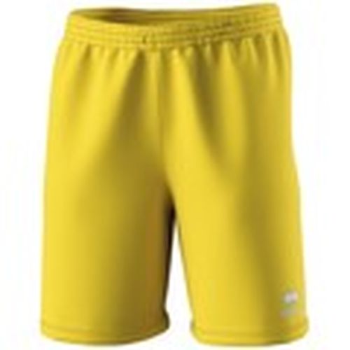 Errea Short Edo Panta Ad para mujer - Errea - Modalova