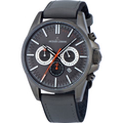 Reloj 1-2119A para hombre - Jacques Lemans - Modalova