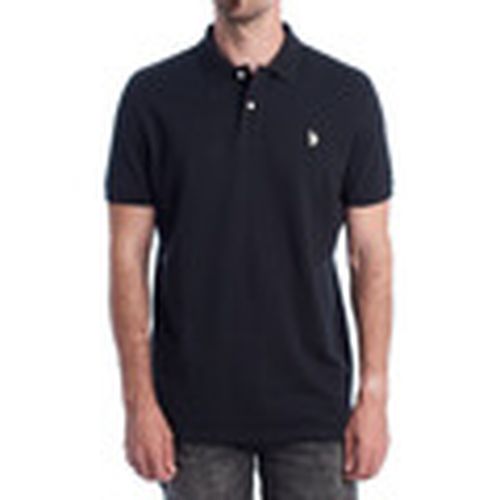 Polo US41197052-199 para hombre - U.S Polo Assn. - Modalova