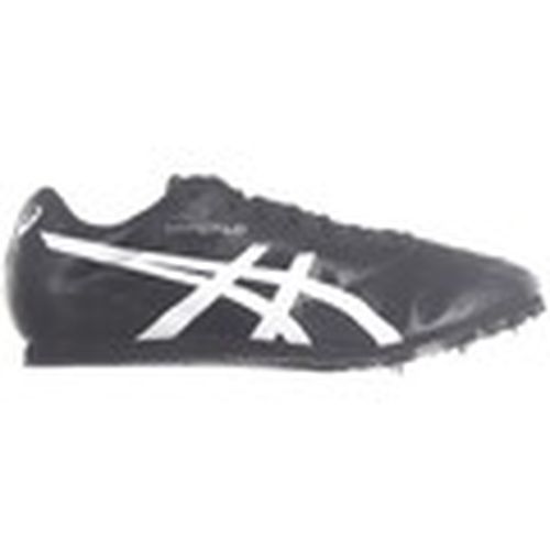 Zapatillas 1091A019001 para hombre - Asics - Modalova