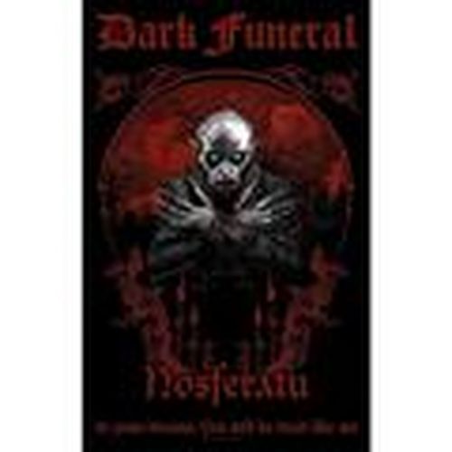Afiches, posters RO10657 para - Dark Funeral - Modalova