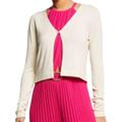 Chaqueta de punto - para mujer - Morgan - Modalova