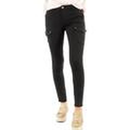 Pantalón pitillo - para mujer - Kaporal - Modalova