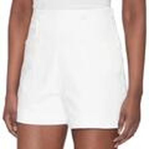 Morgan Short - para mujer - Morgan - Modalova