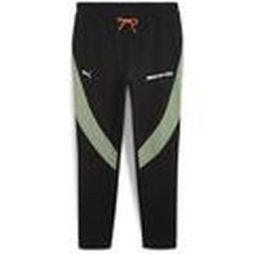 Pantalón chandal 622290 para hombre - Puma - Modalova