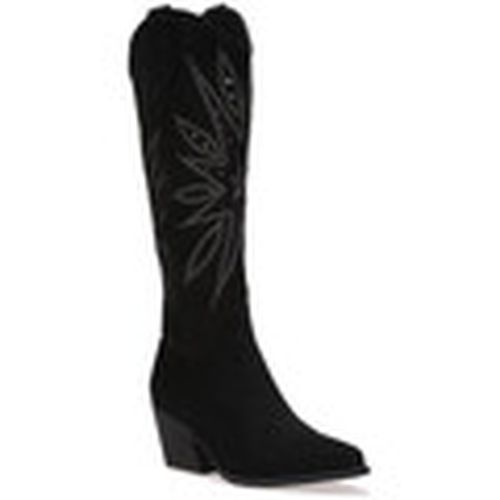 Botas 75280_P177867 para mujer - La Modeuse - Modalova