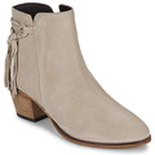 Botines HEIDI para mujer - Betty London - Modalova