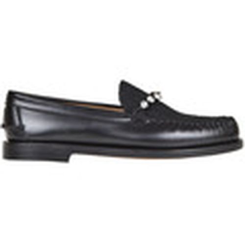 Zapatos Bajos CAB00006003AI para mujer - Sebago - Modalova