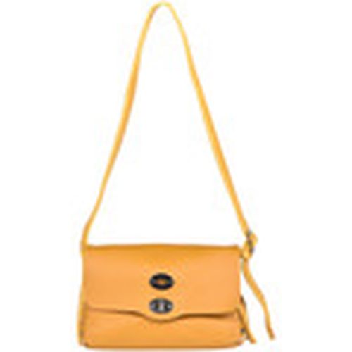 Bolso BRE00006000AI para mujer - Zanellato - Modalova