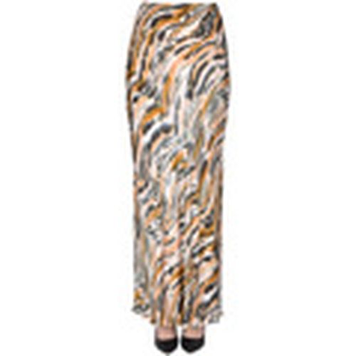 Falda GNN00006002AI para mujer - Twin Set - Modalova