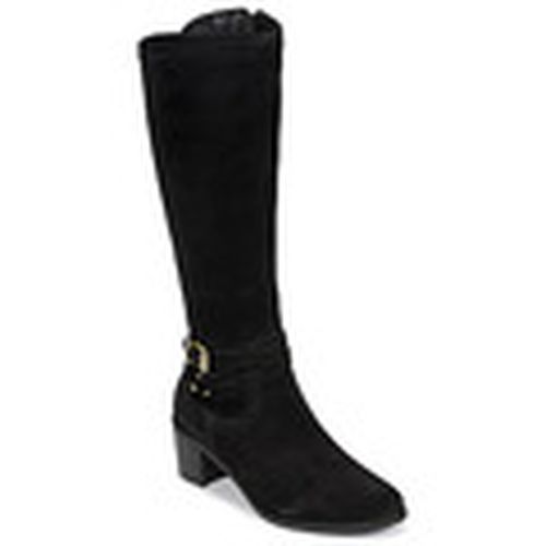 Betty London Botas NADYA para mujer - Betty London - Modalova