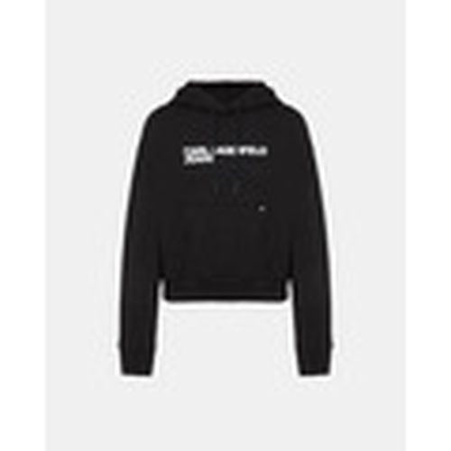 Jersey A2W20053 para mujer - Karl Lagerfeld - Modalova